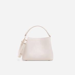 CHRISTY NG handbag (for sale!)