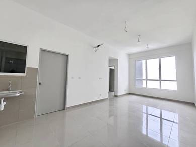 Condominium For Sale in Amber Cove