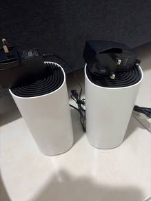TP-Link Deco X10