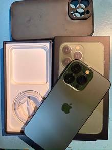 Iphone 13 Pro 256gb