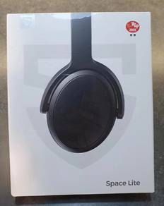 SoundPEATS Space Lite ANC Bluetooth Headphones