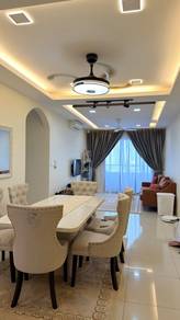 Service Residence For Sale in Vista Sentul Residences