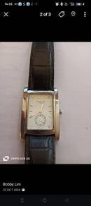 longines 