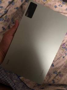 redmi pad 64gb (green)