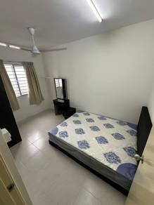 Room in Wangsa Maju, KUL