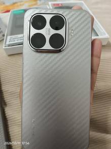 Xiaomi 15T pro