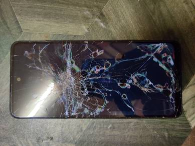 Nubia Blade A75 5G