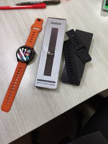 Brand Aolon