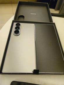 Samsung Fold 7 For Sales