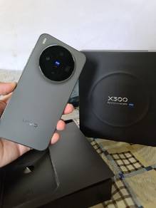 Vivo X300 5G