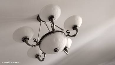lighting 