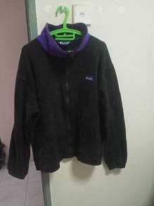penfield fleece jacket