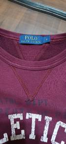 Sweater for sale