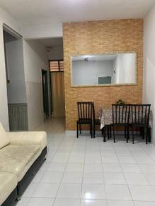 Others For Rent in Puchong,SGR