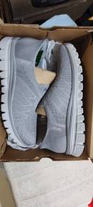 Sketchers Baru Ori Murah