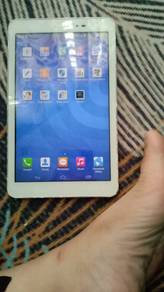 Honor MediaPad T3 8,inci