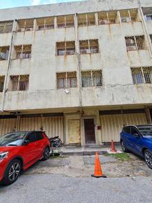 Shop lot For Sale in Cheras,SGR