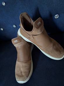 SKECHER 9uk