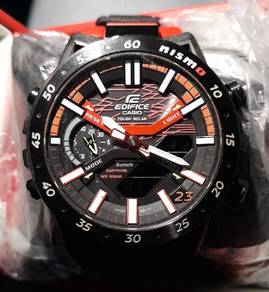 Edifice NISMO 