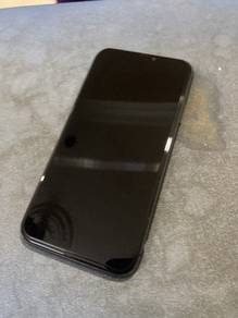 iphone 11 for spare parts 