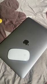 Macbook Air M1