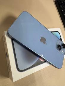 i phone 14 128gb myset ori