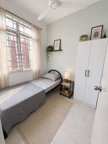 Room in Bandar Sunway, SGR