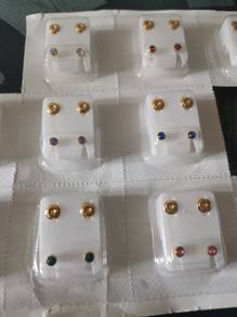 Anting anting