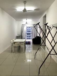 Room in Pantai, KUL