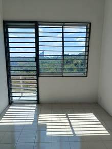 Apartment For Rent in Kota Kinabalu,SBH