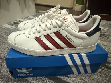 Adidas Gazelle