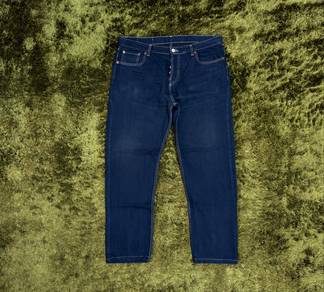 Seluar Jeans sz 36.