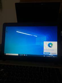 Asus Vivobook X441U