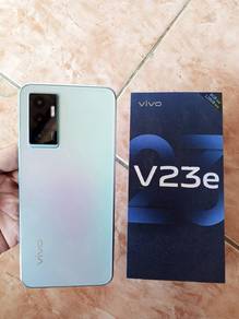 Vivo v23e fullset