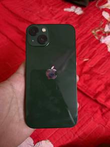 Iphone 13 128gb ZP 100% Original