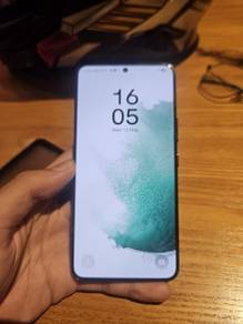 Samsung S22 256GB 