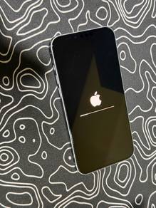 Apple iPhone 14 Plus 128 GB Blue