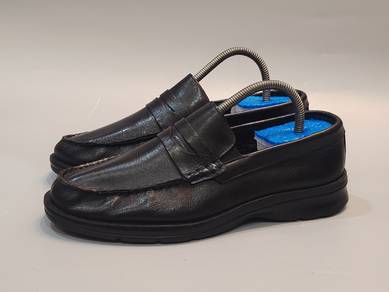 Rockport Palmer Penny Loafer 8uk 42eu 26.5cm 