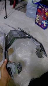 Spoiler Lc v7