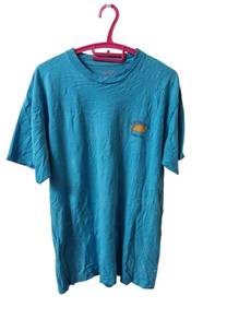 280.vans of the wall shirt
