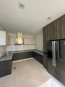 Condominium For Rent in 280 Park Homes @ Puchong Prima