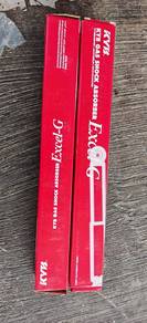 Honda GM2/TMO Rear Absorber (KYB EXCEL G)