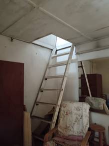 Others For Sale in Shah Alam,SGR