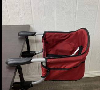 Portable Baby Chair