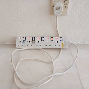 Extension Cable 