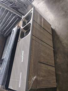 sinki dapur 4,5,6 kaki