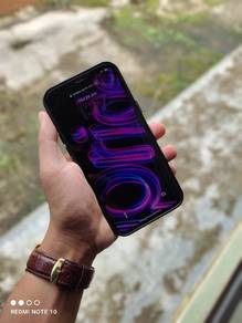 iphone 12 Pro Max 256gb