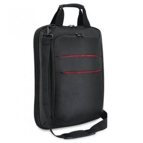 Beg Laptop Carrier S06-019CON-01