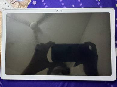 samsung tab a7 2020 wifi