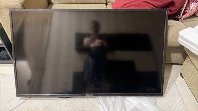 Smart Android TV